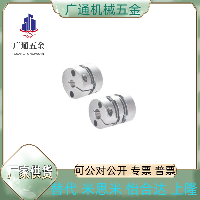 DBA63-D16/D20/D25/D32/D40/D50-d10/20/d4/d5/d6/d7/d8-e10/e20/