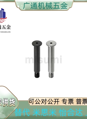 SCLBRM6/8/10/12/13/14/15/16/20/25-100/200/30/50/60/80/90/70/