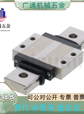 SSE2BWMZ/SSEBWM/SSEBWMZ9/12/14/16G/L-110/140/170/50/80/70/