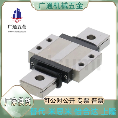 SSE2BWMZ/SSEBWM/SSEBWMZ9/12/14/16G/L-110/140/170/50/80/70/