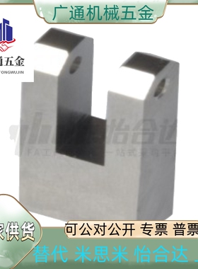 WIQ02-D4/D5/D6/D8/D10/D12/D13/D14-W4/W6/W8/W10/W15/W20-H40/