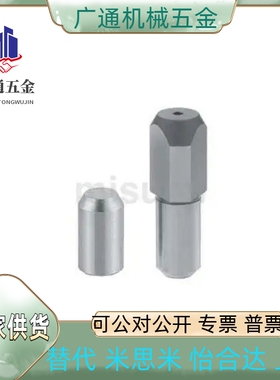 KFTA/KFTD/GKFTA/GKFTD/BKFTA/BKFTD/SKFTA/SKFTD/HKFTA/HKFTD/