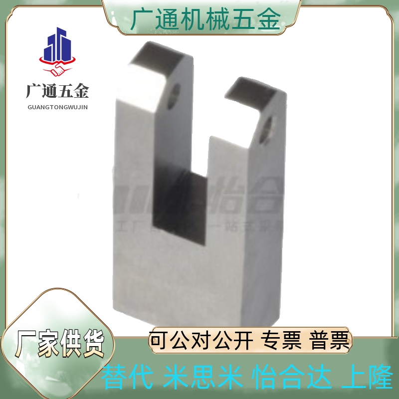 WIQ22-D4/D5/D6/D8/D10/D12/D13/D14-W4/W6/W8/W10/W15/W20-H40/