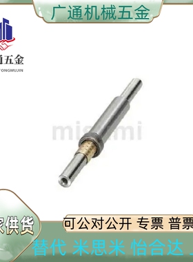 BGY5/6/8/10/12-40/50/60/70/80/90/100-10/20/30/40/50-10/15/20