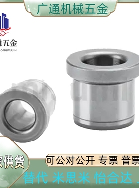 JBHFB/JBHFM35/30/26/25/22/20/18/15/12/10/8/7/5-P25/20/16/10/