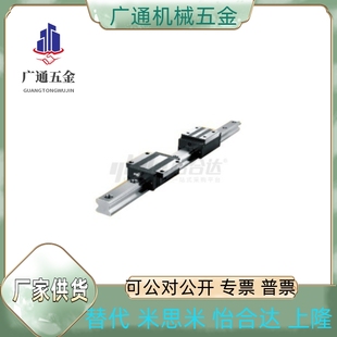 L300 L1960 H28 H48 L100 H42 H24 H33 L500 IAP01 L200 IAP03