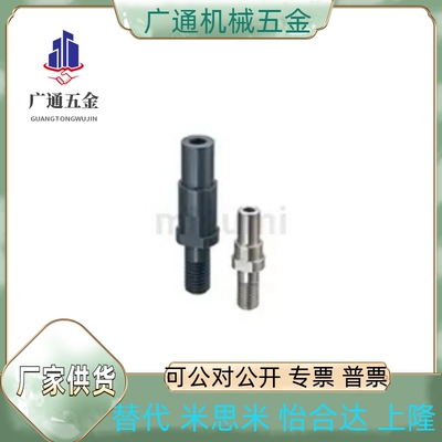 SLXNCB6/8/10/12/13/15/16/17/18/20A/22A/25A/30A-2~60-F-G-N-MA