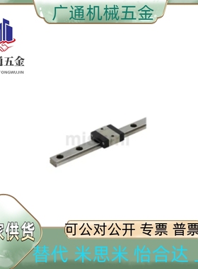 SE2BSZ/SEBS/SEBSZ/SSE2BS/SSE2BS-MX10/8/13/16G/L-55/70/85/100