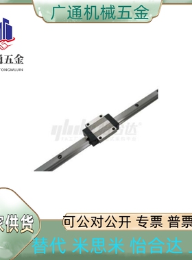 IAS51/IAS53-H24H28H33H42-L100L200L300L500L600L900L1960L1480