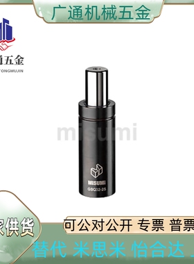 GSV1000/1200/1500-10/13/16/19/25/32/38/50/63/75/80/100/125