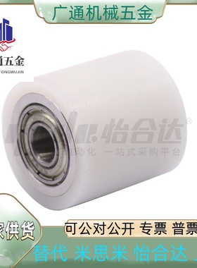 QAC21/QAC41-20/25/30/35/40/50A-L15/L20/L25/L30/L40/L50/L100/