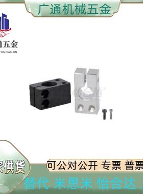 RDT21-D10/D12/D15/D20/D25/D30/D35/D40/D50-P20/P30/P40/P50/60