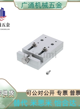 XKYF/XKYL/XKYFB/XKYLB40/60  XSENC60/70/80/100/150/200Y-10/19