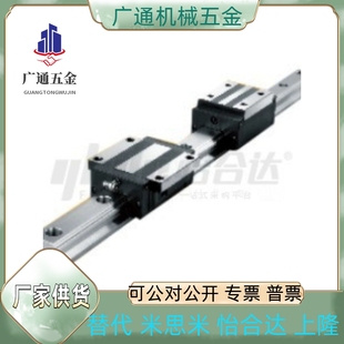 L255 H70 IBP01 L300 L1000 L500 L3927 H60 L370 H90