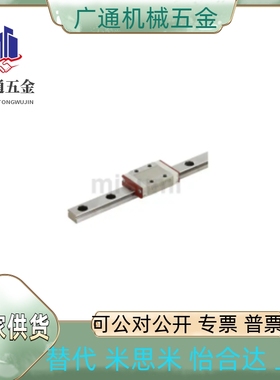 SSE2BLT/SSE2BSLT/SSEBLT/SSEBSLT/SSEL2BLT/SSEL2BT8/10/13/16/