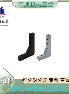 ZGB21/22/25/26-W30/W50/W80/W100/W150-H100/H200/H300/H50/H80A