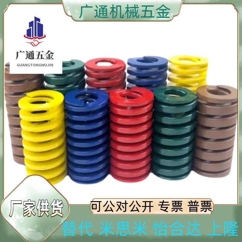 NT-SWS21-200/175/150/140/130/120/110/100/125/90/80/70/60/35/