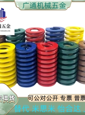 NT-SWS21-200/175/150/140/130/120/110/100/125/90/80/70/60/35/