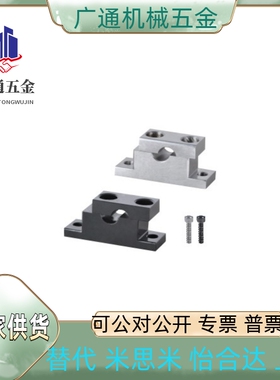 GDF01-D8/D10/D12/D13/D15/D16/D20-H10/H15/H30/H40/H50/H60/H25