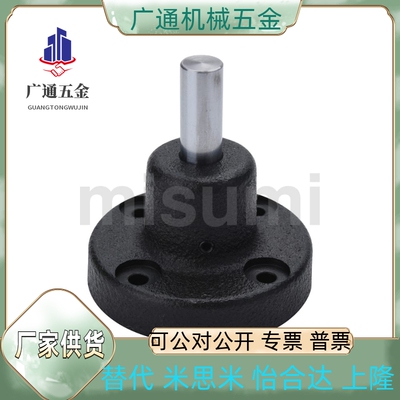 C-CSTNH/C-MCSTN10/12/15/20/25/30-500/100/300/800/200/350/150