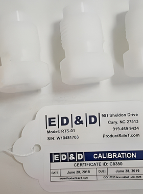 美国进口IEC/UL62368标准试验淋雨喷嘴GB4943防水淋雨测试喷头