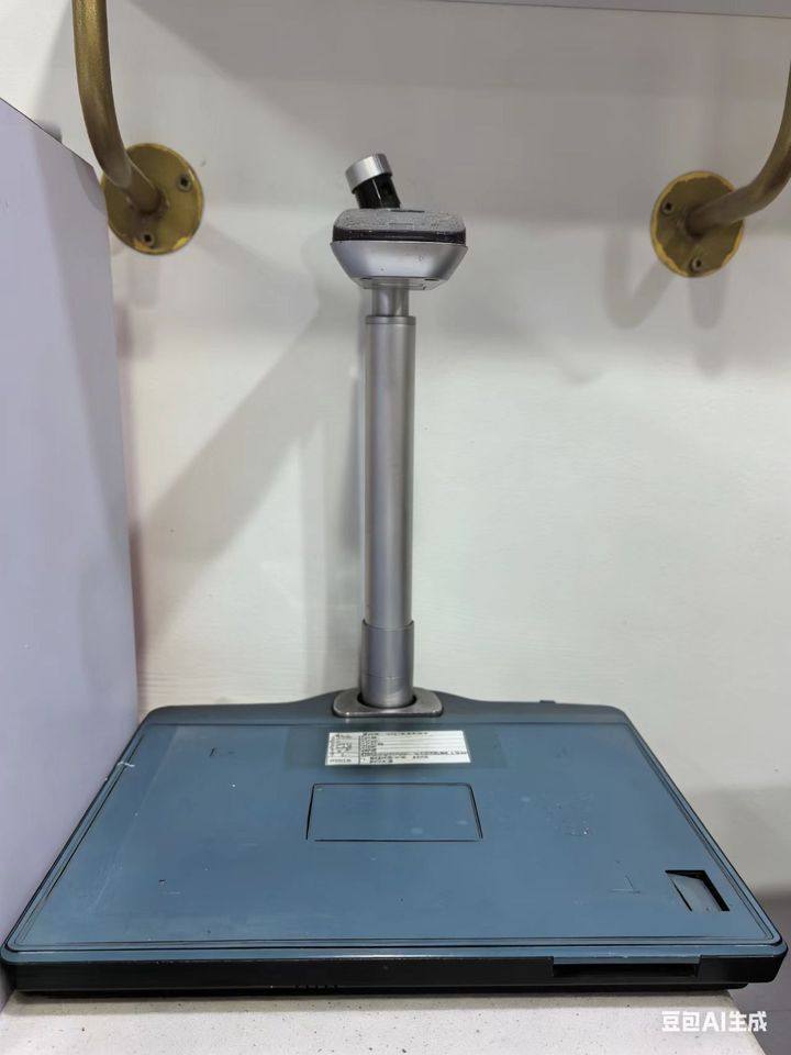 1月12日铜仁废旧物资（13项）出售网络拍卖公告