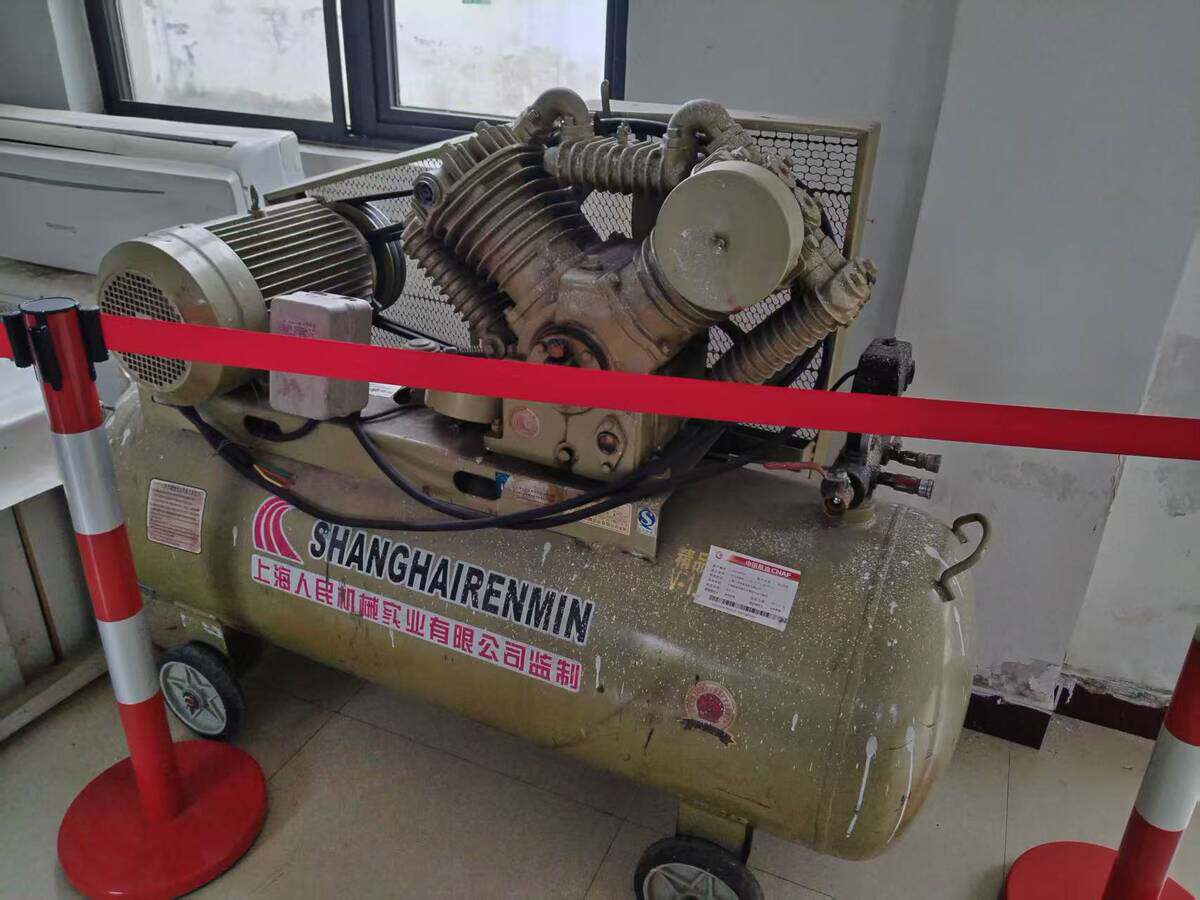 5月15日绵阳市一批废旧物资网络拍卖公告