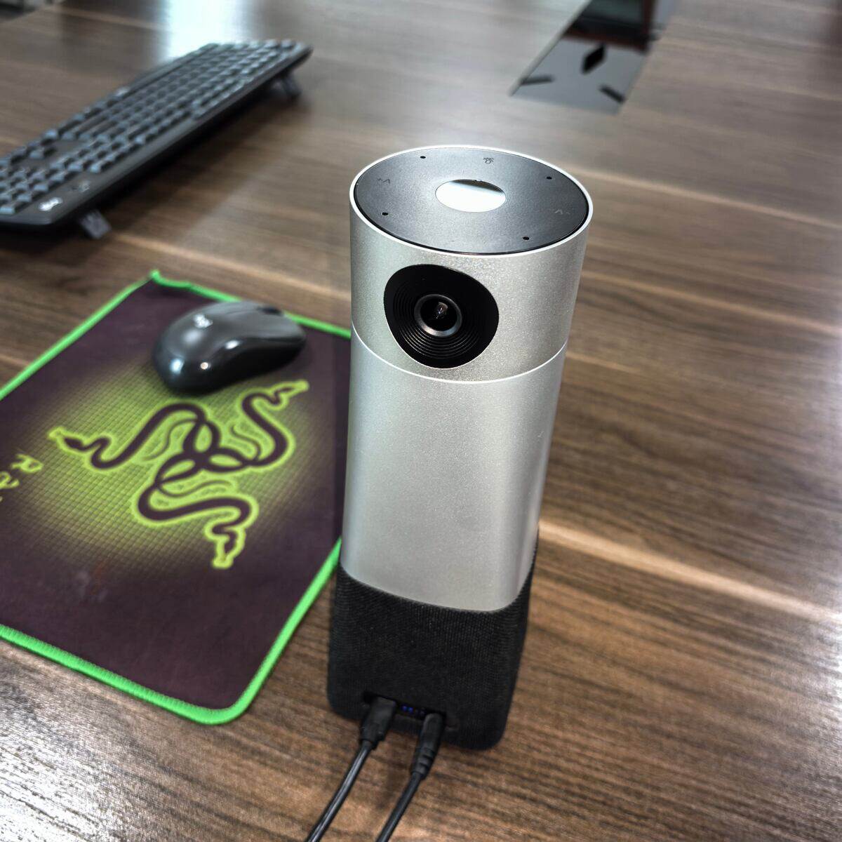 5月14日咸阳市渭城区一批废旧物资网络拍卖公告