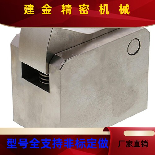 止回组件TBM7SA 7A 10A 14A 20 28A-S/AH-B-BT-TLP-APIVCL止回器