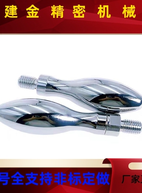 手柄HAC11-M5/HAC11-M6/HAC11-M8/HAC11-M10/HAC13-M6/HAC13-M8