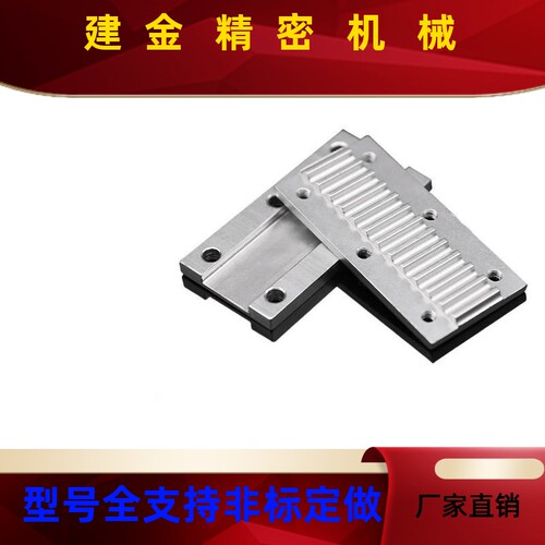 ECY51S3MS5MS8MT5T1006010015