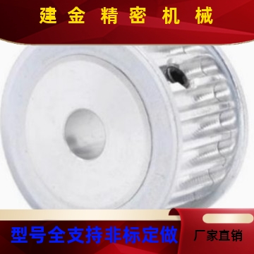 同步轮HTPA2022242528303