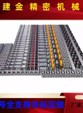 CRONEY5/CRONEY10B/CRONFY15/CRONFYB20/CRONY30/CRONYB10滚轮条