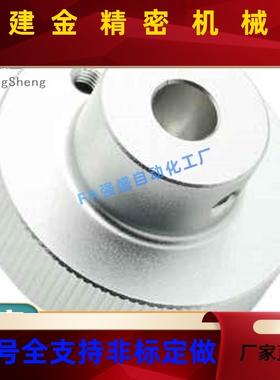 手/轮HBA01/HBA02/CETHA11/12/6-D40D501/D63/D80B-d6/d8/d10/d12