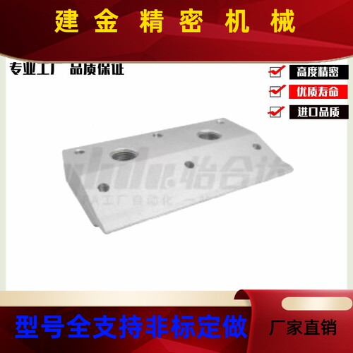 怡和达 Z0WC05SVQ-L50/100/1500/2 超级气刀 济型 薄型&经amp