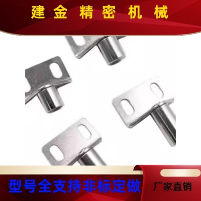 AKC2型2-1530-F1Y/F525/Z15/ZJRF25/YF25/Z15 AKC22-T铝材用配件