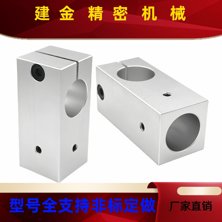 KDSTMDKTALKDHLKD6810121520