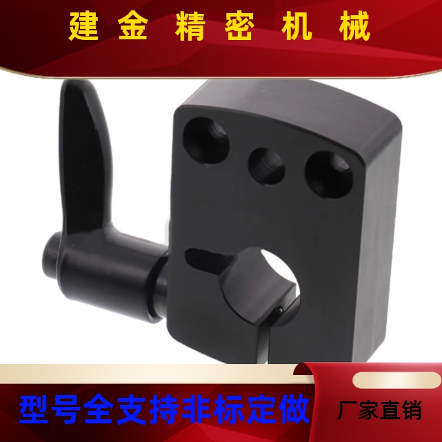 DPNKDPNKDPNKM8101214LKF0151D