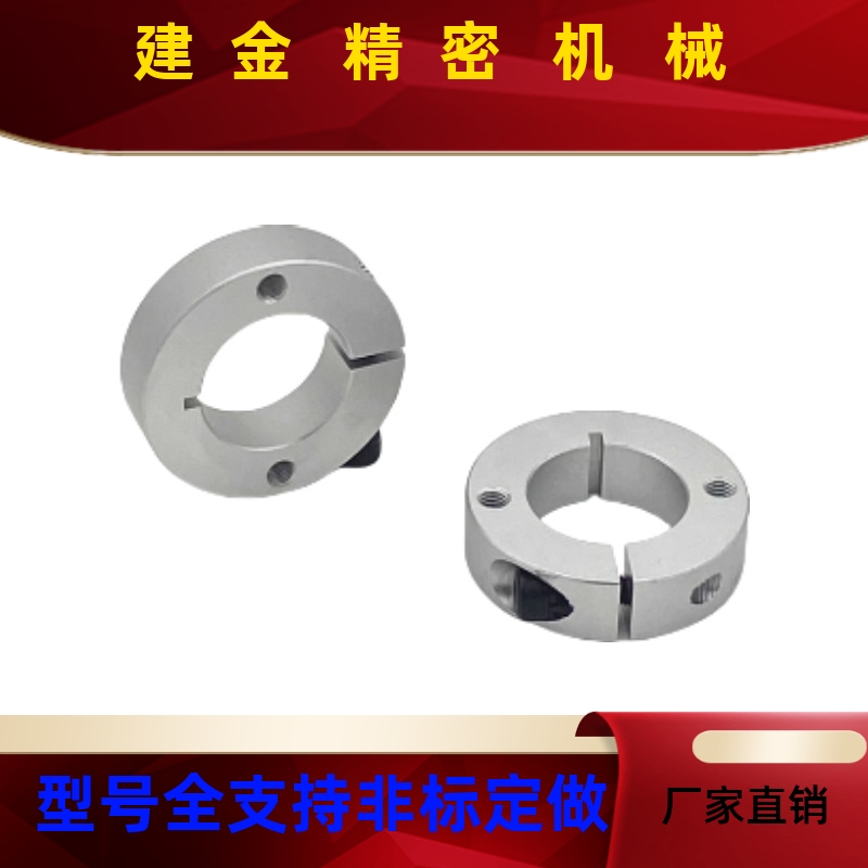 FAJ515256D68101318202530B1012