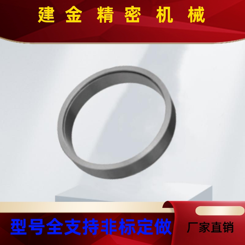 上隆 胀紧连接BA-6 7 8 9 10 12 13D 14套 15 16LNG 17 18~10紧0