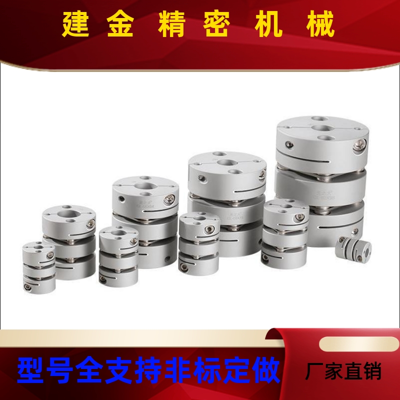 CPSRCPSRSCPNDCPNDS162025