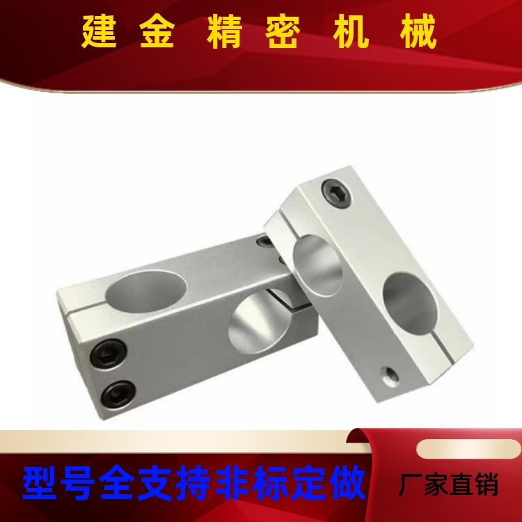 支柱固定夹 异径正交RDG01 RDG02 RDGEMY2 RDG22R1DG41  十字承