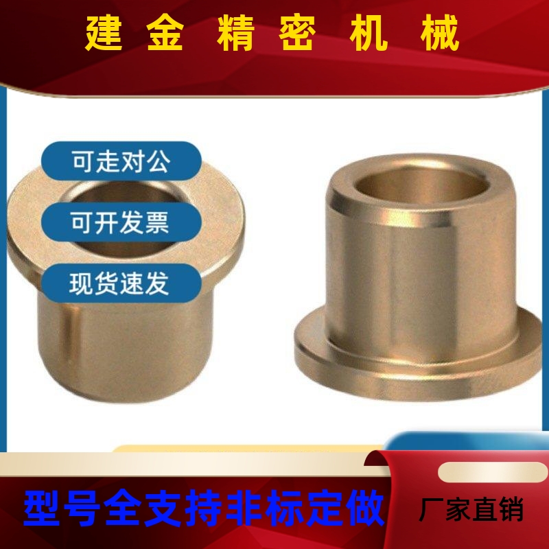 怡和达KVTOFG31-d-d6-d8-0d510-d1-L1-L12-L215-L20-L25-L30无油