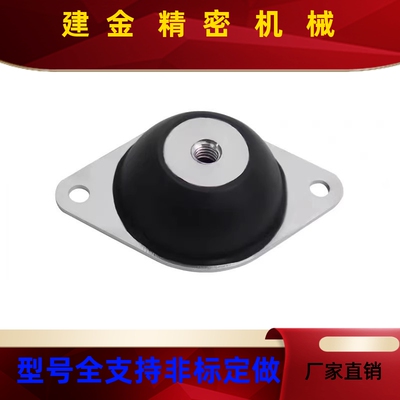 BGONPEBGONPDBGONP201502020025