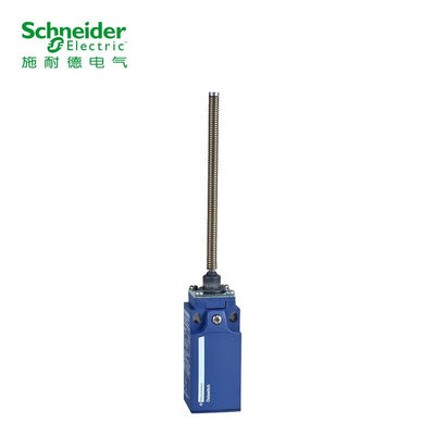 施耐德传感器XCKN塑料外壳立式限位开关XCKN2108P20C,A