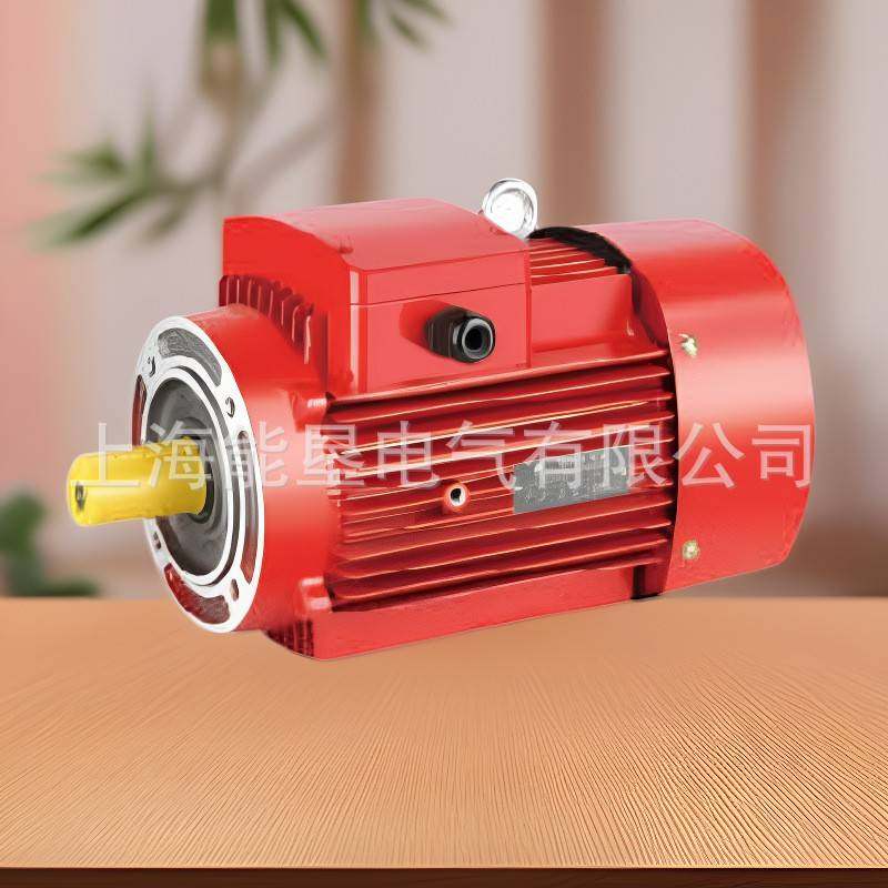 格兰富款电机380V三相CDL立式电机0.55至15千瓦,电子元器件市场,电机/马达,淘宝优惠券,粉丝福利购,淘宝优惠卷