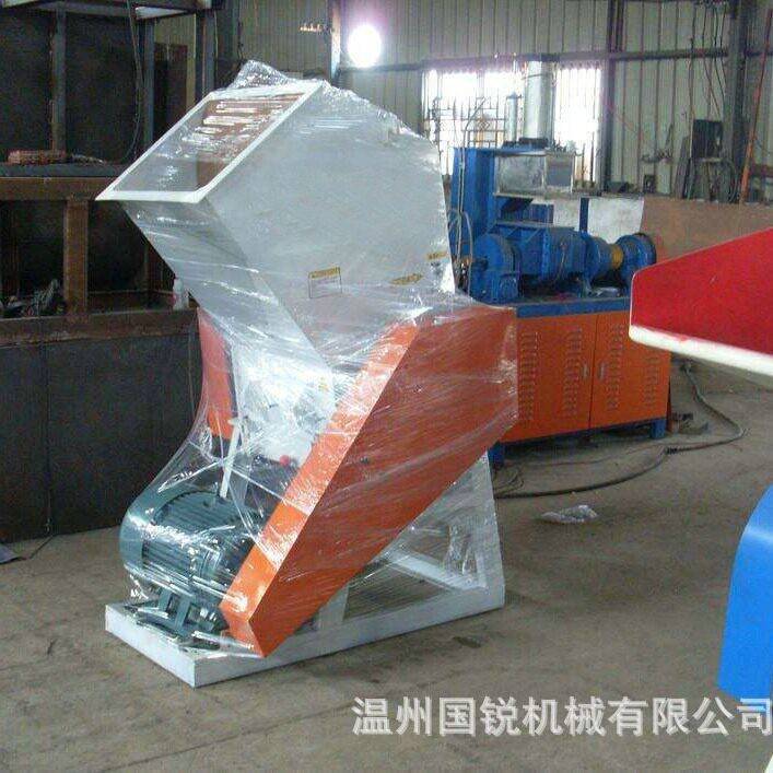 大量供应PS-300粉碎机强力粉碎机经济型粉粹机塑料袋子粉碎机