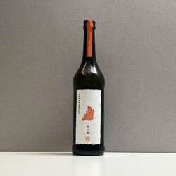 日本清酒 新政 神兽系列 阳乃鸟/亚麻猫/涅槃龟/天蛙