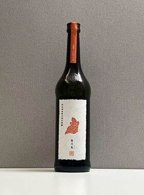 【26年新】日本清酒 新政 神兽系列 阳乃鸟/亚麻猫/涅槃龟/天蛙