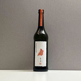 日本清酒 新政 神兽系列 阳乃鸟/亚麻猫/涅槃龟/天蛙